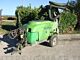 TECNOMA VECTIS 800L OCC1002927 TECNOMA