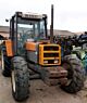 RENAULT SP106 14 BLOCOMATIC R7832 OCC1003631 RENAULT