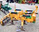 FERRAND FERSOL F275 5 DENTS ROULEAU OCC1004538 FERRAND