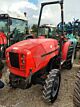 SAME FRUTTETO III V90 GS OCC1004834 SAME
