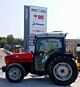 SAME FRUTTETO III F90 LS CABINE OCC1006184 SAME