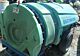 BERTHOUD ATOMISEUR FRUCTAIR 1000 TCI OCC1006458 BERTHOUD
