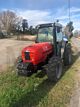 SAME FRUTTETO III 110 GS CABINE OCC1006938 SAME