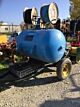 CAMPAGNOLA COMPRESSEUR DE TAILLE DOLPHIN 800L OCC1007118 CAMPAGNOLA