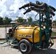 CIMA BLITZ 55 1000l OCC1007138 CIMA