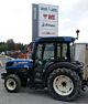 NEW HOLLAND T4.85V OCC1007247 NEW HOLLAND