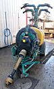 CIMA BLITZ AR 55 1000l OCC1007340 CIMA