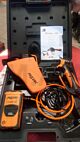PELLENC SECATEUR VINION 150 OCC1007759 PELLENC