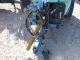BERTHOUD PULVE SPEED'AIR EVOLUTION 800 VITISIT OCC1008218 BERTHOUD