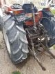 FIAT 55/66 F 4RM ARC OCC1009251 FIAT SOMECA