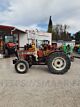FIAT 55/66 F 4RM ARC OCC1009251 FIAT SOMECA