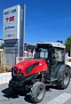 SAME FRUTTETO T4I FARMOTION S90.4 OCC1009269 SAME