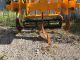FERRAND HELISOL 170 OCC1009433 FERRAND