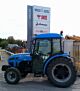 LANDINI REX 70 V OCC1009485 LANDINI