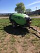 Tecnoma Boostair 1000L OCC2000295 TECNOMA