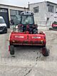 GARD BROYEUR HORS SOL REX 170 OCC2000673 GARD