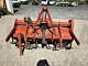 HOWARD ROTOVATOR U540T OCC350E022000 HOWARD