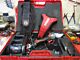 SECATEUR INFACO ELECTROCOUP F3015 OCCSECATEURF3015 ELECTROCOUP