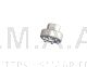 OUTIL COURONNE 902C F3020 OUT902C INFACO