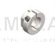 OUTIL F3015 OUTM1 INFACO