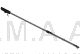 PERCHE F3010 CARBONE 2.1M
