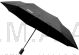 PARAPLUIE INFACO