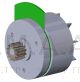 MOTEUR PW