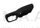 COQUE DROITE ELECTROLIV