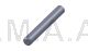 GOUPILLE 2X16 SC31G POWERCOUP
