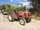SAME VIGNERON 62 SV62 SAME