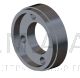ECROU M25X1.5