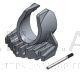 KIT AFFUTTAGE CHAINE 1/4