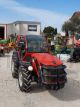 ANTONIO CARRARO TGF10900 V10008176 CARARRO