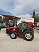ANTONIO CARRARO TGF10900 V10008176 CARARRO