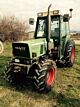 FENDT 280V V1007357 FENDT