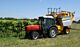 GREGOIRE G3.220 MACHINE A VENDANGER V1008782 GREGOIRE