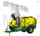 CIMA BLITZ 55 V1009670 CIMA