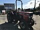 MASSEY 364 V V2000095 MASSEY FERGUSSON