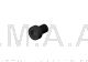 VIS CONTRE LAME F3010 V812CHC INFACO