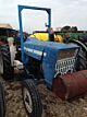 FORD 3000 VENDU1000184 FORD