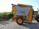 GREGOIRE G50 VENDU1006270 GREGOIRE