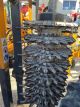 PELLENC PRETAILLEUSE TLV 40 HD MULTIVITI VENDUEOCC1007750 PELLENC