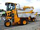 GREGOIRE GL7.4 EASY CLEAN VENDUEOCC1010184 GREGOIRE