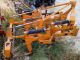 FERRAND FERSOL F330 5 DENTS VENDUOCC1000932 FERRAND
