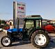 NEW HOLLAND TN75F SUPERSTEER VENDUOCC1011044 NEW HOLLAND