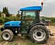 LANDINI REX 90 S VENDUOCC1011412 LANDINI