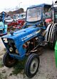 FORD 4100 VENDUOCCFORD4100 FORD