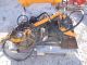 PELLENC PRETAILLEUSE TL 40 V VOCC1000159 PELLENC