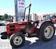 SAME VIGNERON 62 VOCC1000681 SAME