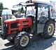 SAME GOLDEN 60 VOCC1000746 SAME
